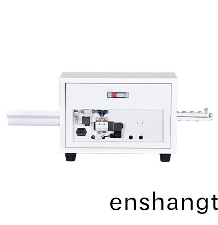 電(dian)腦(nao)裁(cai)線(xiàn)(xian)剝皮(pi)機(jī)