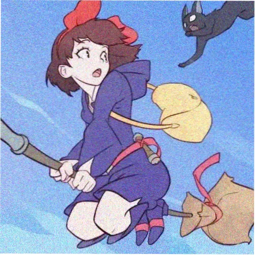 红星短剧头像